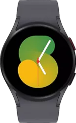Samsung Galaxy Watch5 - LTE · 40mm